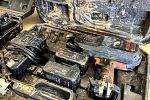 Sale Photo Thumbnail #234