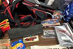 Sale Photo Thumbnail #315