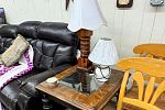 Sale Photo Thumbnail #319