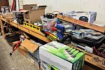 Sale Photo Thumbnail #263