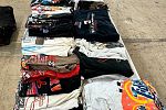 Sale Photo Thumbnail #310