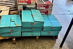 Sale Photo Thumbnail #242