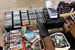 Sale Photo Thumbnail #282
