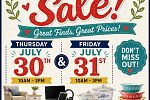 Sale Photo Thumbnail #1