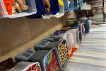 Sale Photo Thumbnail #22