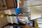 Sale Photo Thumbnail #20