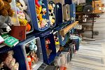 Sale Photo Thumbnail #11