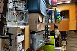 Sale Photo Thumbnail #6