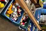 Sale Photo Thumbnail #15