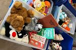 Sale Photo Thumbnail #12