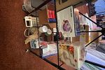 Sale Photo Thumbnail #23