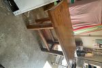 Sale Photo Thumbnail #48