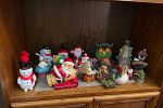 Sale Photo Thumbnail #28