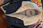 Sale Photo Thumbnail #7