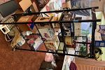 Sale Photo Thumbnail #30