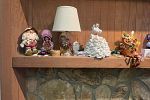 Sale Photo Thumbnail #21