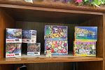 Sale Photo Thumbnail #29