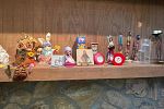 Sale Photo Thumbnail #20