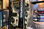 Sale Photo Thumbnail #22