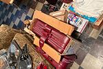 Sale Photo Thumbnail #25