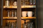 Sale Photo Thumbnail #37
