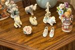 Sale Photo Thumbnail #5