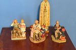 Sale Photo Thumbnail #14