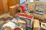 Sale Photo Thumbnail #19