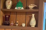 Sale Photo Thumbnail #27