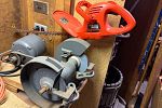 Sale Photo Thumbnail #34