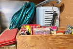 Sale Photo Thumbnail #29