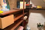 Sale Photo Thumbnail #24
