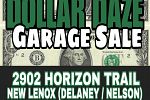 Sale Photo Thumbnail #1
