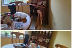Sale Photo Thumbnail #10