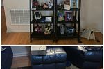 Sale Photo Thumbnail #15