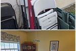 Sale Photo Thumbnail #13