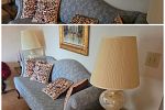 Sale Photo Thumbnail #26