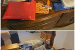 Sale Photo Thumbnail #18
