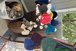 Sale Photo Thumbnail #6