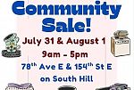 Sale Photo Thumbnail #1