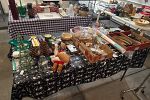 Sale Photo Thumbnail #12