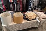 Sale Photo Thumbnail #11