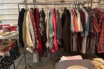 Sale Photo Thumbnail #10