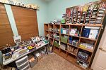 Sale Photo Thumbnail #7