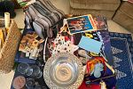Sale Photo Thumbnail #13