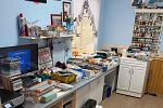 Sale Photo Thumbnail #20