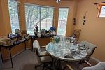 Sale Photo Thumbnail #23