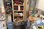 Sale Photo Thumbnail #25