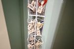 Sale Photo Thumbnail #28