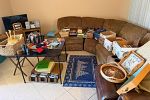 Sale Photo Thumbnail #29